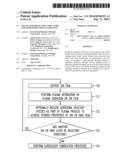 MULTILAYER DIELECTRIC STRUCTURES FOR SEMICONDUCTOR NANO-DEVICES diagram and image