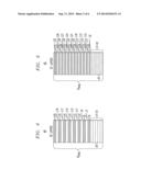 MULTILAYER DIELECTRIC STRUCTURES FOR SEMICONDUCTOR NANO-DEVICES diagram and image