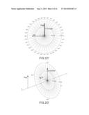 COMPENSATION NETWORKS AND COMMUNICATION CONNECTORS USING SAID COMPENSATION     NETWORKS diagram and image