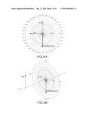 COMPENSATION NETWORKS AND COMMUNICATION CONNECTORS USING SAID COMPENSATION     NETWORKS diagram and image