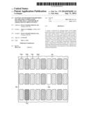 SYSTEMS AND METHODS FOR PROVIDING POLARIZATION COMPENSATED MULTI-SPECTRAL     LASER REPAIR OF LIQUID CRYSTAL DISPLAY PANELS diagram and image