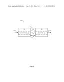 METHODS AND APPARATUS FOR COORDINATING COMMUNICATIONS BETWEEN A NFC RADIO     AND OTHER COEXISTING RAT RADIOS diagram and image