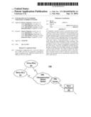 INTEGRATION OF ENTERPRISE VOICEMAIL IN MOBILE SYSTEMS diagram and image