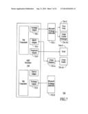 INTEGRATION OF ENTERPRISE VOICEMAIL IN MOBILE SYSTEMS diagram and image