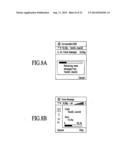 INTEGRATION OF ENTERPRISE VOICEMAIL IN MOBILE SYSTEMS diagram and image