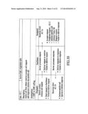 INTEGRATION OF ENTERPRISE VOICEMAIL IN MOBILE SYSTEMS diagram and image