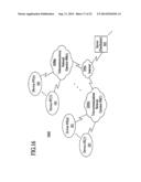 INTEGRATION OF ENTERPRISE VOICEMAIL IN MOBILE SYSTEMS diagram and image