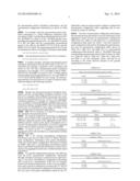 METHOD, APPARATUS, AND SYSTEM FOR MEASURING AGGREGATED CARRIER CELL diagram and image