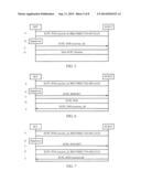 Methods and Systems for Responding to Handover Events During Positioning     Sessions diagram and image