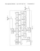 Methods and Systems for Responding to Handover Events During Positioning     Sessions diagram and image