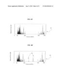 METHOD AND APPARATUS FOR AN ADAPTIVE FILTER ARCHITECTURE diagram and image