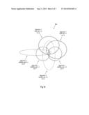 USING INFORMATION ON NEIGHBOR CELLS OF OTHER NETWORK TYPES AND/OR OTHER     OPERATORS FOR MOBILE TERMINAL POSITIONING diagram and image