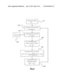 CHANNEL-TYPE SUPERVISED NODE POSITIONING METHOD FOR A WIRELESS NETWORK diagram and image