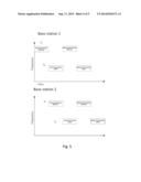 TRANSFERRING OF INFORMATION IN ELECTRONIC PRICE LABEL SYSTEMS diagram and image