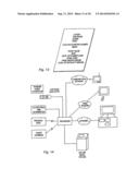 APPARATUS AND METHOD FOR GAME PLAY IN AN ELECTRONIC ENVIRONMENT diagram and image