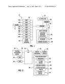 SYSTEM AND METHOD FOR OPERATING A MATCHING GAME IN CONJUNCTION WITH A     TRANSACTION ON A GAMING MACHINE diagram and image