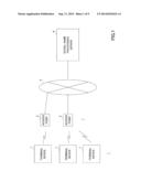 GAME CONTROL APPARATUS diagram and image