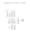 METHOD AND APPARATUS FOR CONFIGURING AN ACCESSORY DEVICE diagram and image