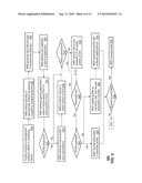 METHOD AND APPARATUS FOR CONFIGURING AN ACCESSORY DEVICE diagram and image