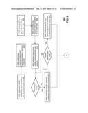 METHOD AND APPARATUS FOR CONFIGURING AN ACCESSORY DEVICE diagram and image