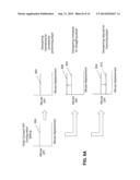 METHOD AND APPARATUS FOR CONFIGURING AN ACCESSORY DEVICE diagram and image