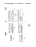 METHOD AND APPARATUS FOR CONFIGURING AN ACCESSORY DEVICE diagram and image