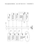 METHOD AND APPARATUS FOR CONFIGURING AN ACCESSORY DEVICE diagram and image