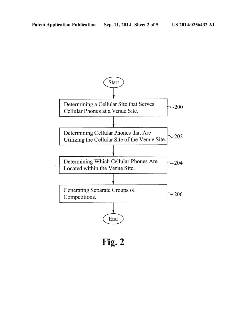 METHODOLOGY FOR EQUALIZING SYSTEMIC LATENCIES IN TELEVISION RECEPTION IN     CONNECTION WITH GAMES OF SKILL PLAYED IN CONNECTION WITH LIVE TELEVISION     PROGRAMMING - diagram, schematic, and image 03