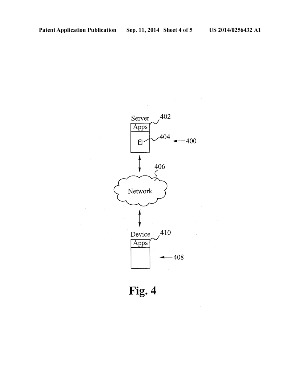 METHODOLOGY FOR EQUALIZING SYSTEMIC LATENCIES IN TELEVISION RECEPTION IN     CONNECTION WITH GAMES OF SKILL PLAYED IN CONNECTION WITH LIVE TELEVISION     PROGRAMMING - diagram, schematic, and image 05