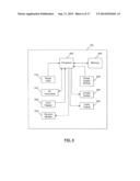 SYSTEM, METHOD AND HANDHELD CONTROLLER FOR MULTI-PLAYER GAMING diagram and image