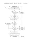 SYSTEM, METHOD AND HANDHELD CONTROLLER FOR MULTI-PLAYER GAMING diagram and image