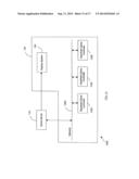 SYSTEM, METHOD AND HANDHELD CONTROLLER FOR MULTI-PLAYER GAMING diagram and image