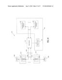 SYSTEM, METHOD AND HANDHELD CONTROLLER FOR MULTI-PLAYER GAMING diagram and image