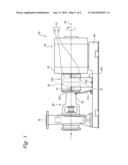 SHAFT COUPLING GUARD AND ROTATABLE APPARATUS SYSTEM diagram and image