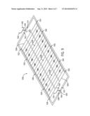 SYSTEM AND METHOD FOR DETERMINING BALL MOVEMENT diagram and image