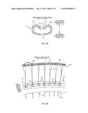 RACKET diagram and image