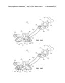 TRANSMISSION WITH REVERSE DRIVE ASSEMBLY diagram and image