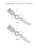 TRANSMISSION WITH REVERSE DRIVE ASSEMBLY diagram and image