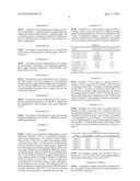 HIGH SURFACE AREA PHOTOCATALYST MATERIAL AND METHOD OF MANUFACTURE diagram and image