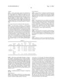 HIGH SURFACE AREA PHOTOCATALYST MATERIAL AND METHOD OF MANUFACTURE diagram and image