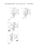 FUNCTIONALIZED ENVIRONMENTALLY BENIGN NANOPARTICLES diagram and image