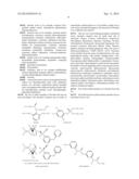 COMPOSITION, METHOD FOR PRODUCING THE COMPOSITION, AND PHYTOSANITARY     FORMULATION CONTAINING SAME diagram and image