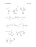 COMPOSITION, METHOD FOR PRODUCING THE COMPOSITION, AND PHYTOSANITARY     FORMULATION CONTAINING SAME diagram and image