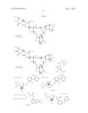 COMPOSITION, METHOD FOR PRODUCING THE COMPOSITION, AND PHYTOSANITARY     FORMULATION CONTAINING SAME diagram and image