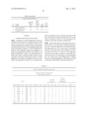 DELIVERY OF PARAFFINIC OIL-CONTAINING COMPOSITIONS TO ROOT TISSUE OF     PLANTS diagram and image