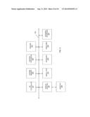 DIAGNOSING FETAL CHROMOSOMAL ANEUPLOIDY USING MASSIVELY PARALLEL GENOMIC     SEQUENCING diagram and image