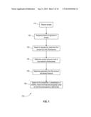 DIAGNOSING FETAL CHROMOSOMAL ANEUPLOIDY USING MASSIVELY PARALLEL GENOMIC     SEQUENCING diagram and image