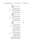 DIAGNOSING FETAL CHROMOSOMAL ANEUPLOIDY USING MASSIVELY PARALLEL GENOMIC     SEQUENCING diagram and image