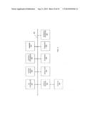 DIAGNOSING FETAL CHROMOSOMAL ANEUPLOIDY USING MASSIVELY PARALLEL GENOMIC     SEQUENCING diagram and image