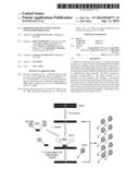 SEQUENCE-SPECIFIC DETECTION OF NUCLEOTIDE SEQUENCES diagram and image